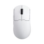 59 Grams Lightweight Wireless Gaming Mouse