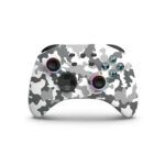 Wireless Switch Controller