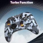 Wireless Switch Controller - Image 2
