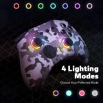 Wireless Switch Controller - Image 4