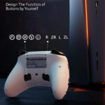Wireless Switch Controller - Image 5