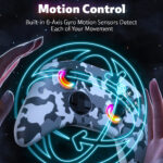 Wireless Switch Controller - Image 7