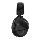 Amplified Wireless Gaming Headset - Image 2