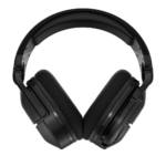 Amplified Wireless Gaming Headset - Image 3